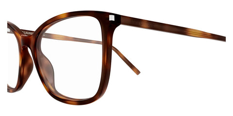 Saint Laurent SL 835 003 Glasses