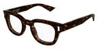 Saint Laurent SL 838 OPT 002 Glasses