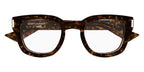 Saint Laurent SL 838 OPT 002 Glasses