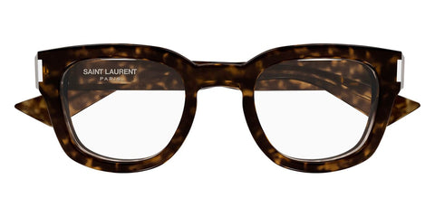 Saint Laurent SL 838 OPT 002 Glasses
