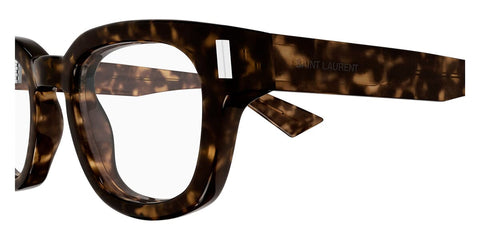 Saint Laurent SL 838 OPT 002 Glasses