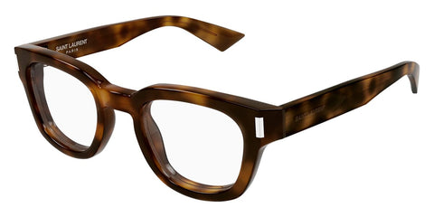 Saint Laurent SL 838 OPT 003 Glasses