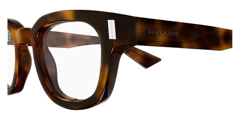 Saint Laurent SL 838 OPT 003 Glasses