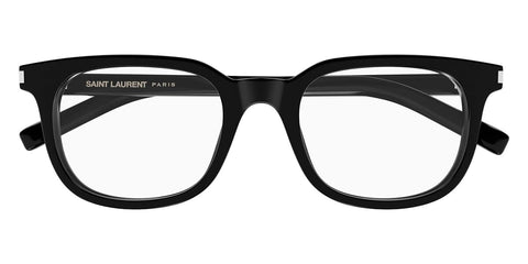 Saint Laurent SL 840 001 Glasses