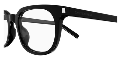 Saint Laurent SL 840 001 Glasses