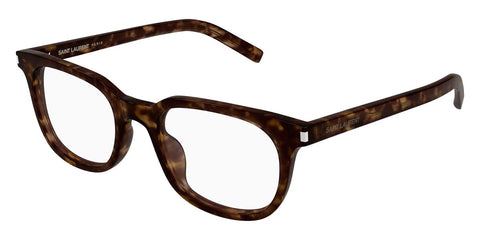 Saint Laurent SL 840 002 Glasses