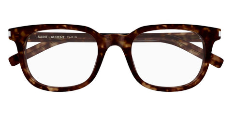 Saint Laurent SL 840 002 Glasses