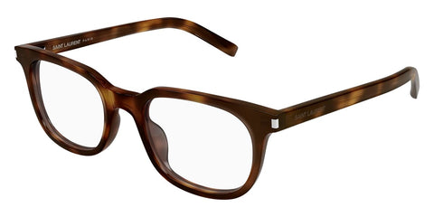 Saint Laurent SL 840 003 Glasses