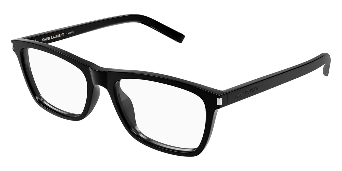 Saint Laurent SL 841 005 Glasses
