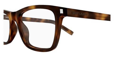 Saint Laurent SL 841 007 Glasses