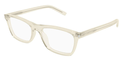 Saint Laurent SL 841 008 Glasses