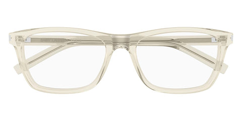 Saint Laurent SL 841 008 Glasses
