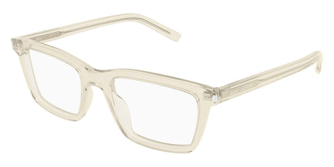 Saint Laurent SL 842 Opt 004 Glasses