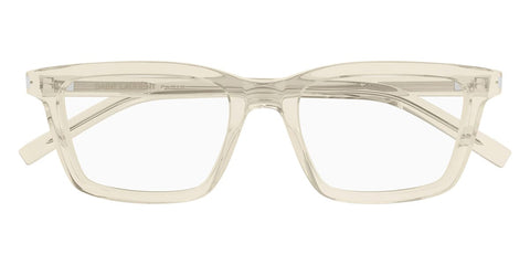 Saint Laurent SL 842 Opt 004 Glasses