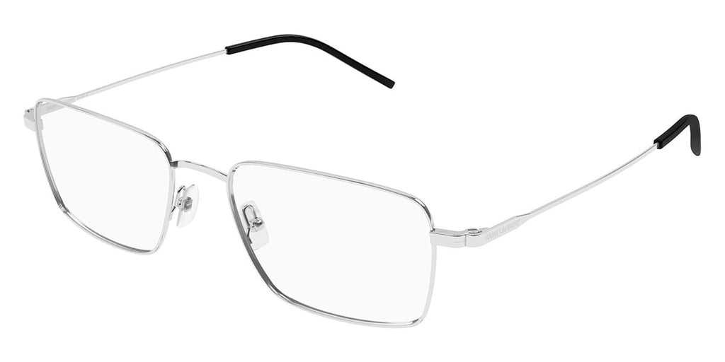 Saint Laurent SL 844 005 Glasses