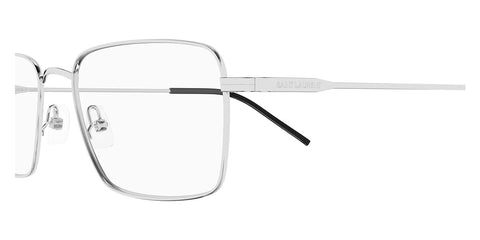 Saint Laurent SL 844 005 Glasses