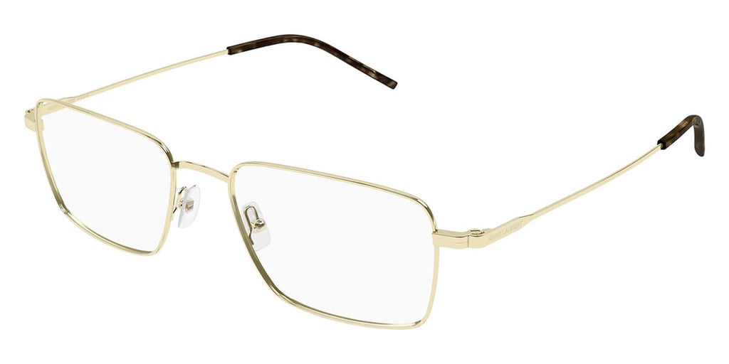 Saint Laurent SL 844 006 Glasses