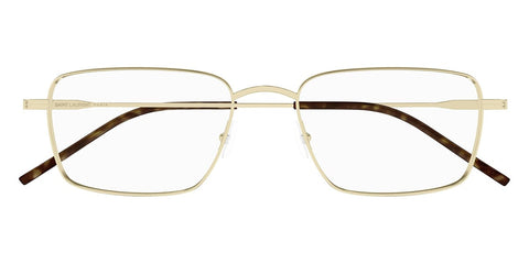 Saint Laurent SL 844 006 Glasses