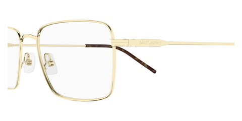 Saint Laurent SL 844 006 Glasses