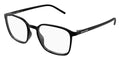 Saint Laurent SL 845 001 Glasses