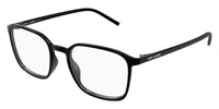 Saint Laurent SL 845 001