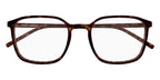 Saint Laurent SL 845 002 Glasses