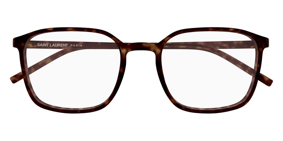 Saint Laurent SL 845 002 Glasses