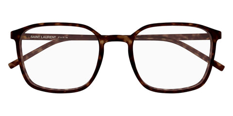 Saint Laurent SL 845 002 Glasses