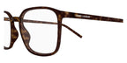 Saint Laurent SL 845 002 Glasses