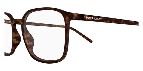 Saint Laurent SL 845 002 Glasses