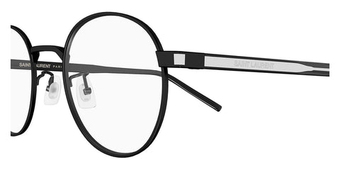 Saint Laurent SL 848/J 001 Glasses