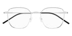 Saint Laurent SL 852 005 Glasses