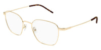 Saint Laurent SL 852 006