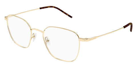 Saint Laurent SL 852 006 Glasses