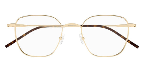 Saint Laurent SL 852 006 Glasses
