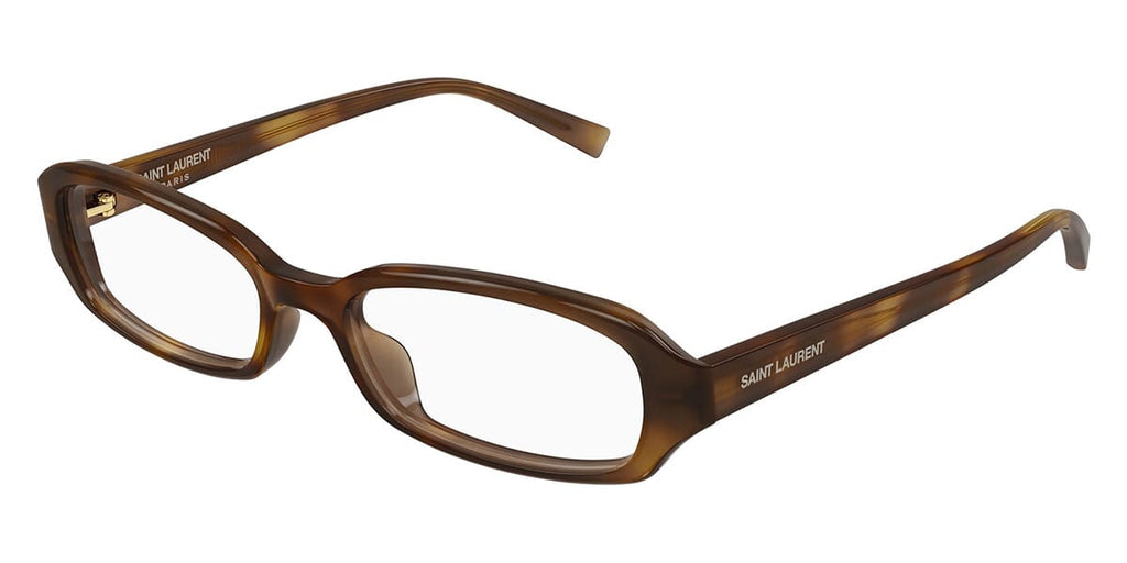Saint Laurent SL 872 Erin Opt 003 Glasses