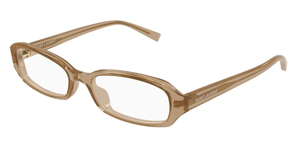 Saint Laurent SL 872 Erin Opt 004 Glasses