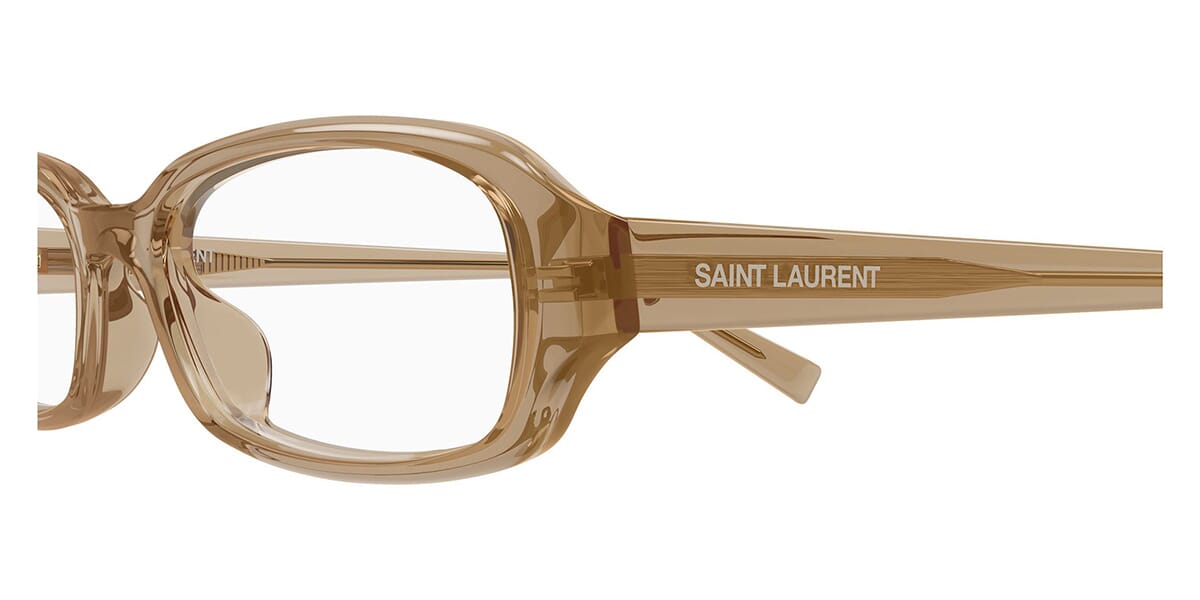 Saint Laurent SL 872 Erin Opt 004 Glasses