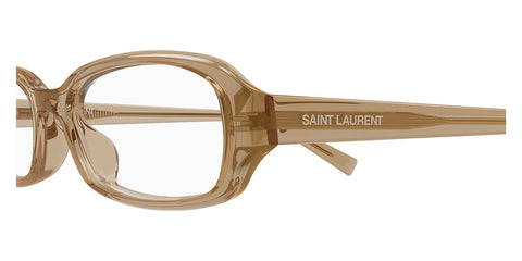Saint Laurent SL 872 Erin Opt 004 Glasses