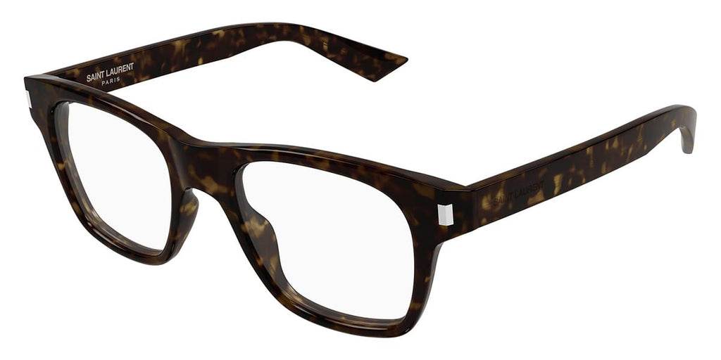 Saint Laurent SL 875 Opt 002 Glasses