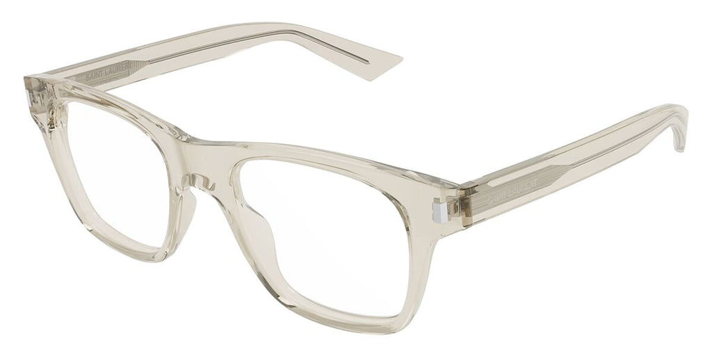 Saint Laurent SL 875 Opt 004 Glasses