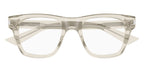 Saint Laurent SL 875 Opt 004 Glasses
