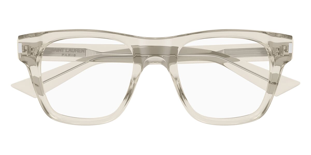 Saint Laurent SL 875 Opt 004 Glasses