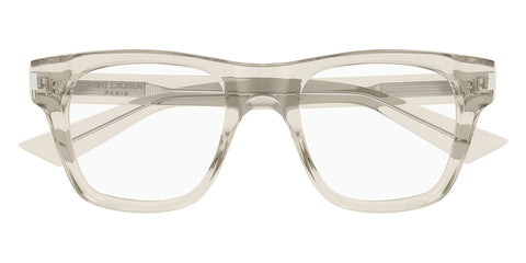 Saint Laurent SL 875 Opt 004 Glasses