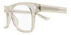 Saint Laurent SL 875 Opt 004 Glasses