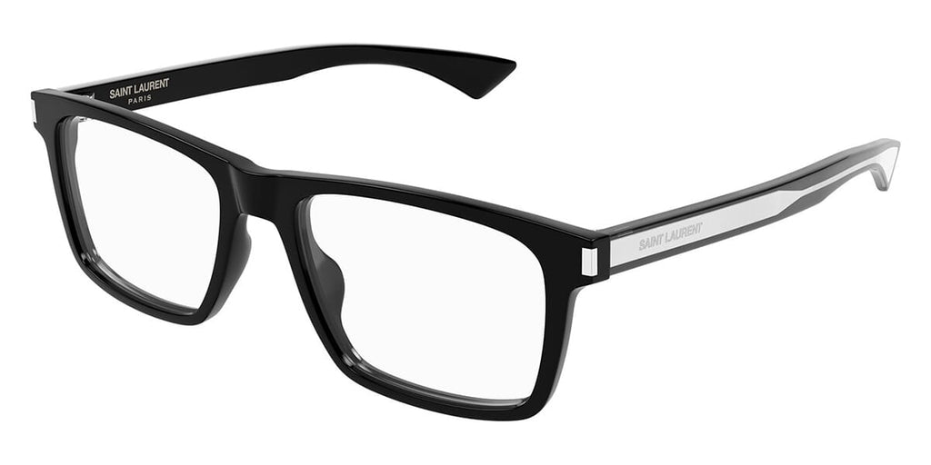 Saint Laurent SL 882 006 Glasses