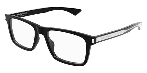 Saint Laurent SL 882 006 Glasses