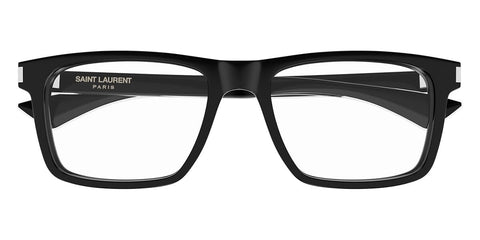 Saint Laurent SL 882 006 Glasses