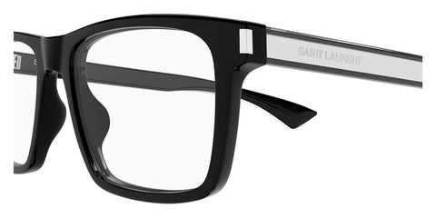 Saint Laurent SL 882 006 Glasses