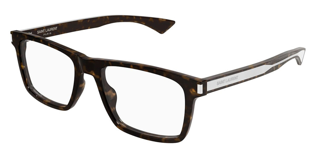 Saint Laurent SL 882 007 Glasses